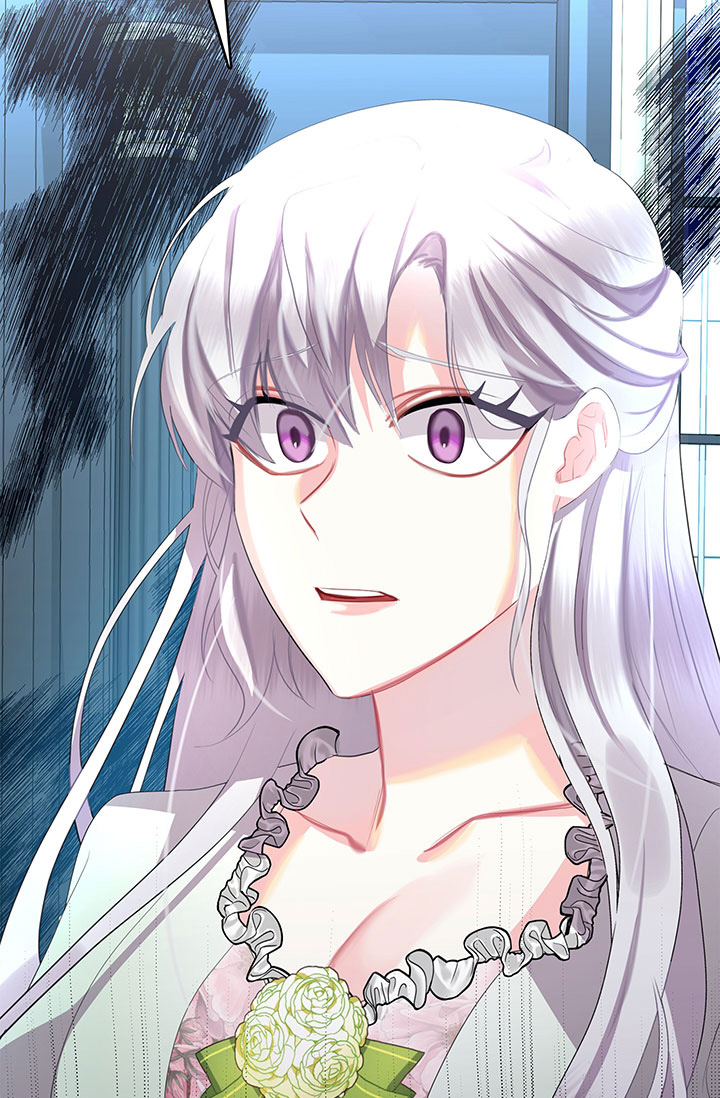 sự hối hận muộn màn chapter 9 2