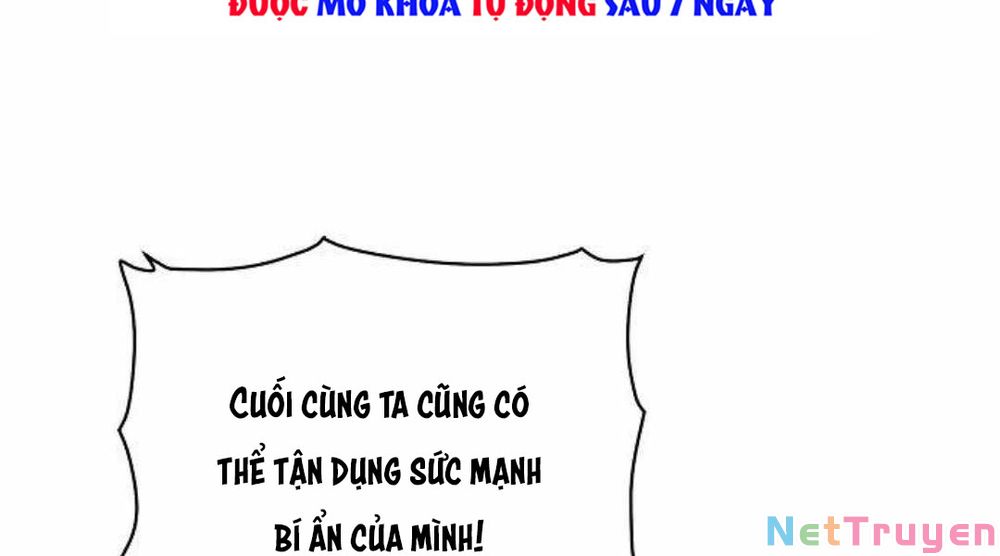 Độc Cô Tử Linh Sư Chapter 26.5 - Trang 47