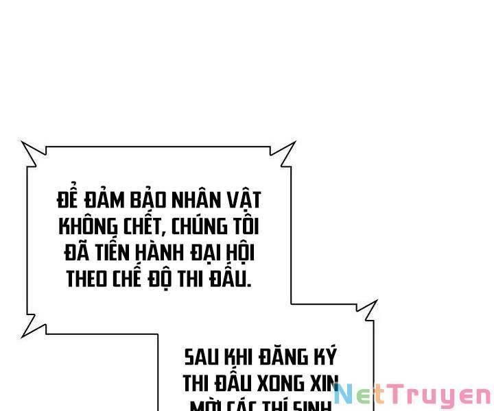 vượt qua giới hạn chapter 170 226