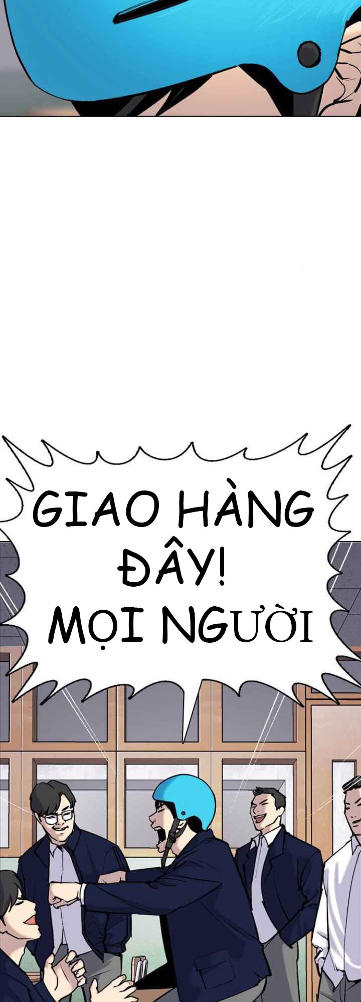 nhật ký khát vọng (desire diary) chapter 4 3