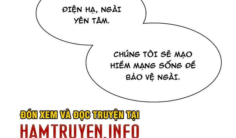 bất bại chân ma chapter 145 90