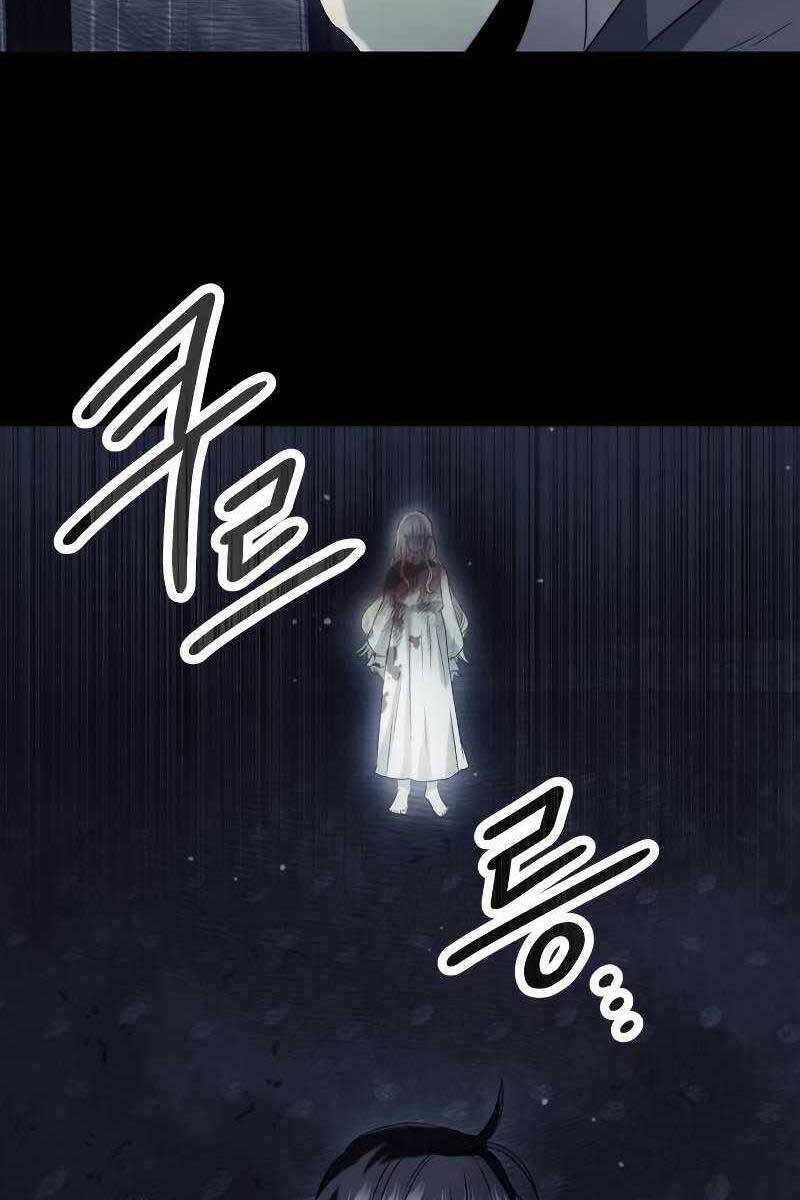 Ta Nhận Được Vật Phẩm Thần Thoại chapter 44.2 55