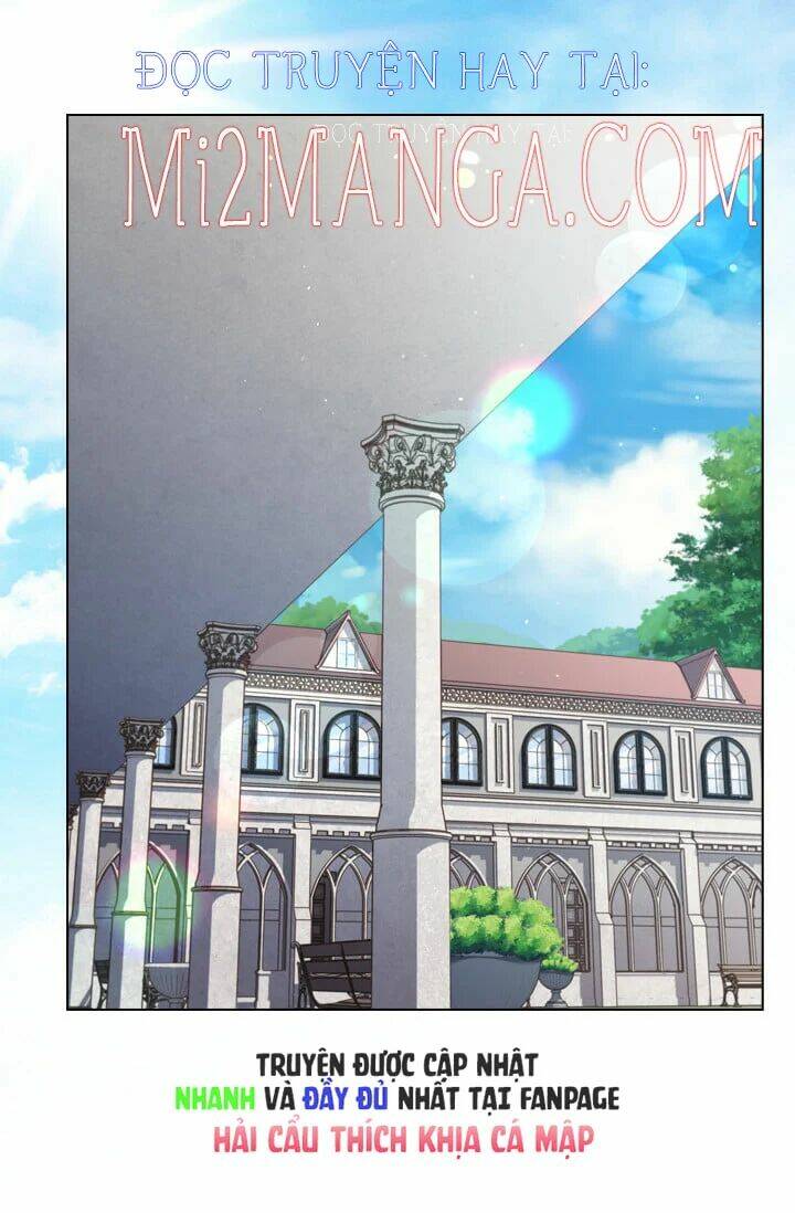 quy luật sinh tồn của nữ phụ chapter 55 53