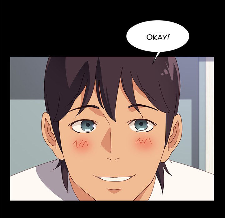 trợ lý chapter 26 123