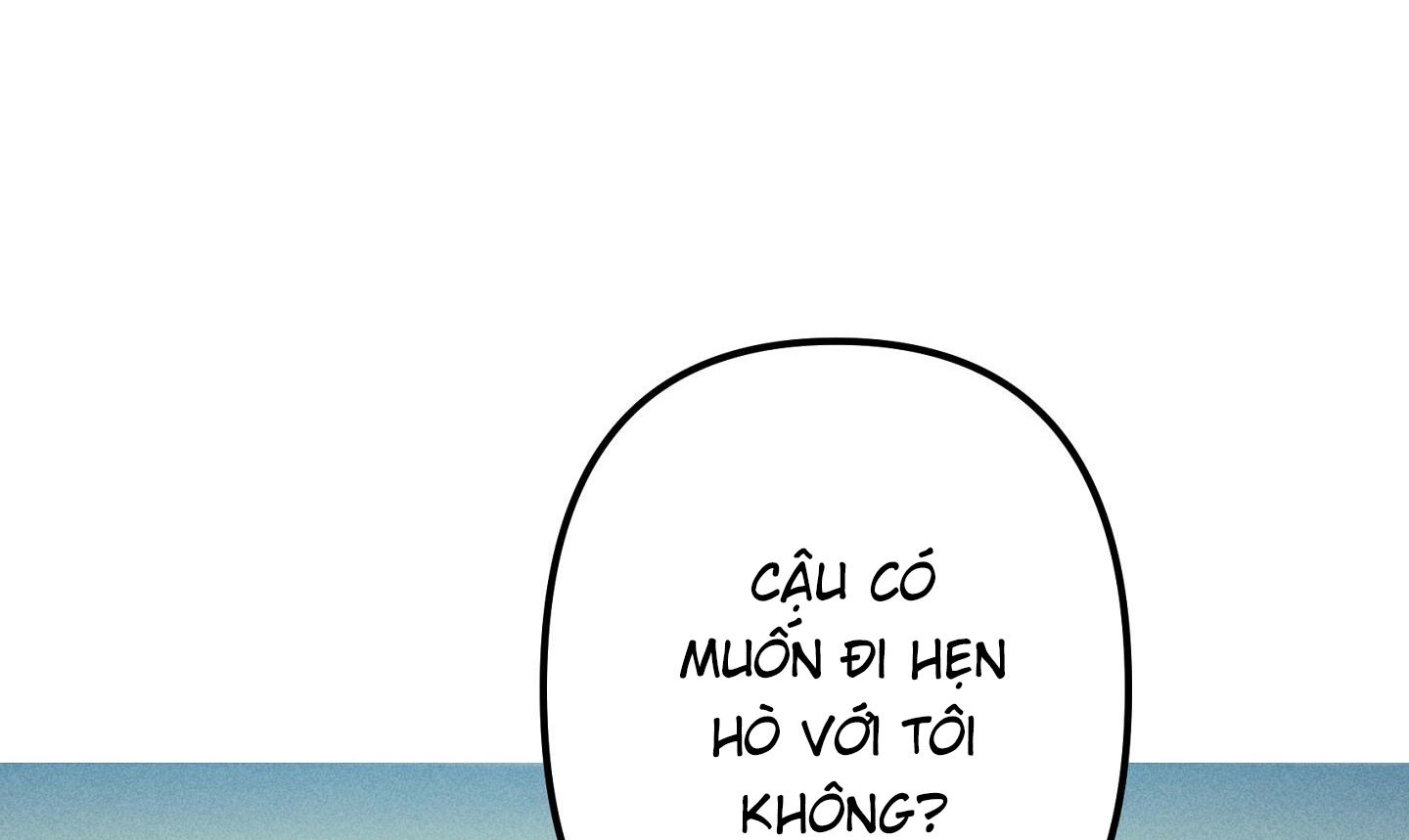 quan hệ chết chóc chapter 19 197