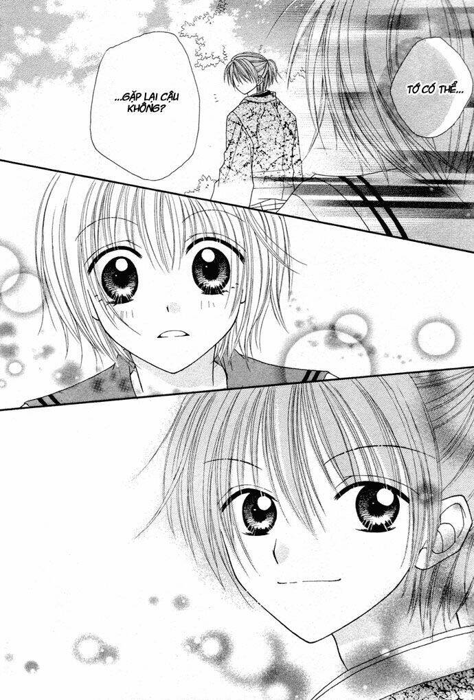 samurai darling chapter 1 31