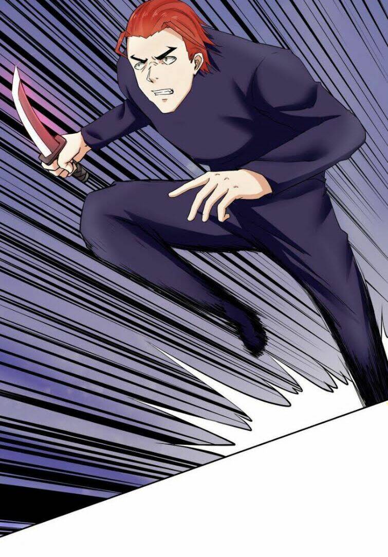 hắn là long ngạo thiên chapter 95 10