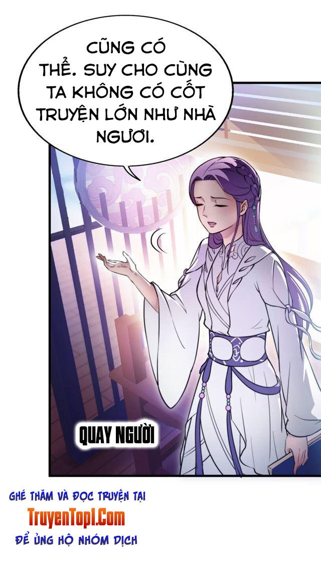tà y cuồng thê chapter 44 5