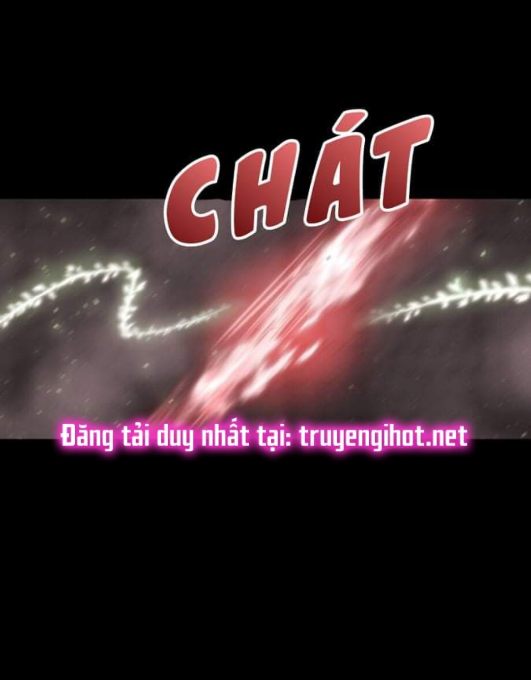 năm môn đệ của charlotte chapter 80 10