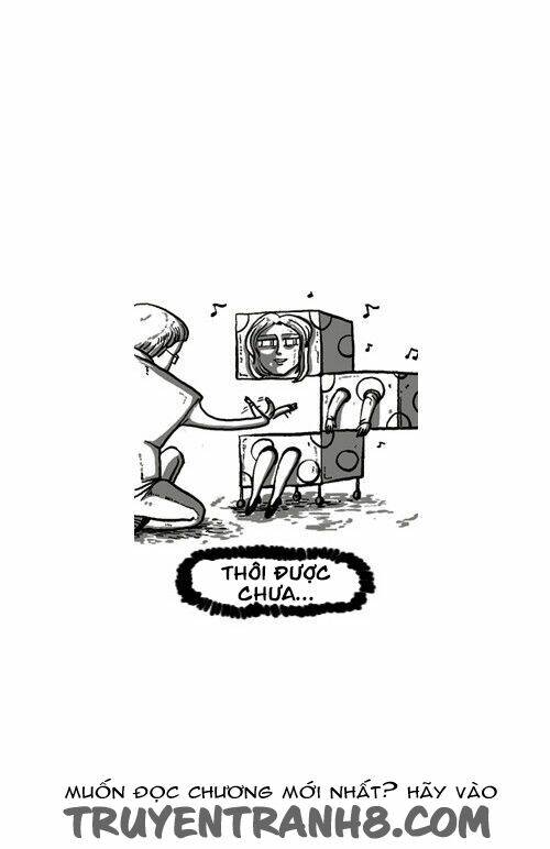 tiếng gọi con tim chapter 1 20