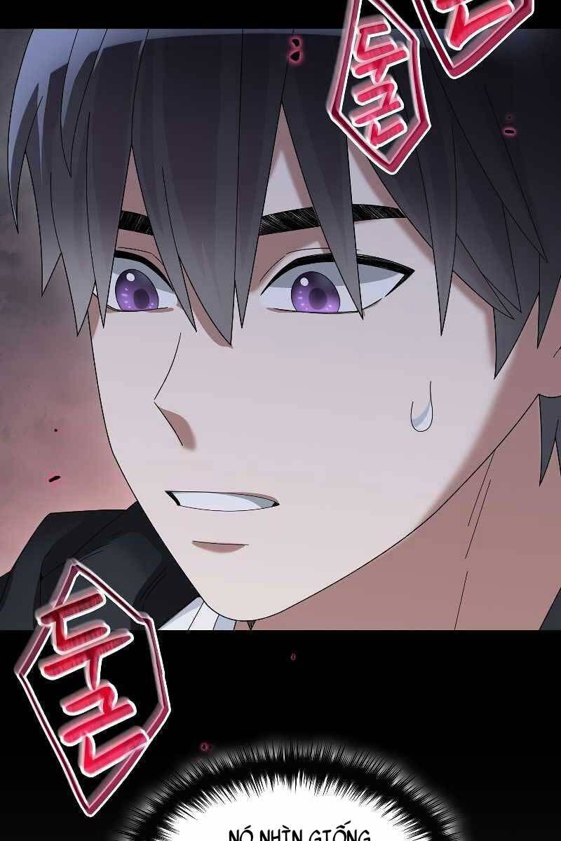 Người Mới Này Quá Mạnh chapter 54.2 28