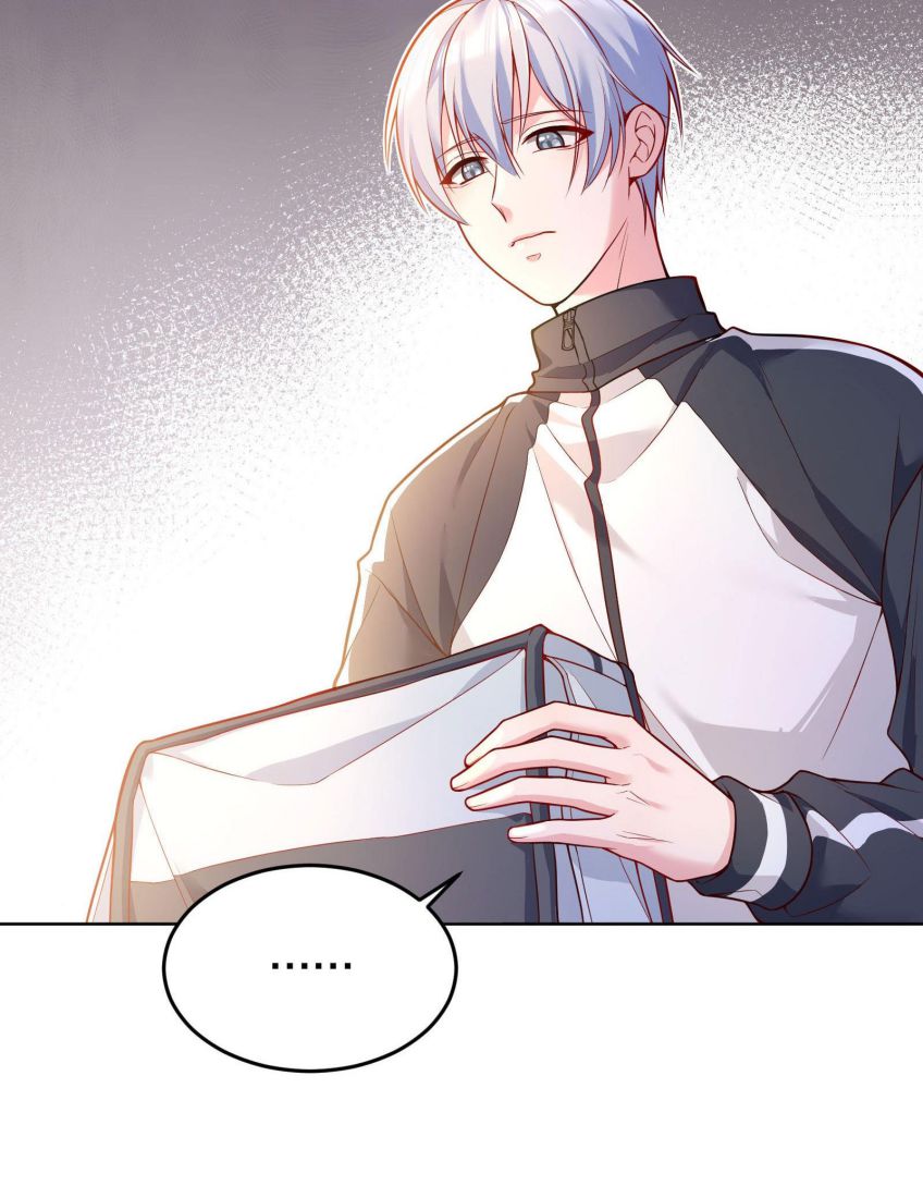 chàng nhân viên host và gã hàng xóm nguy hiểm chapter 43 19