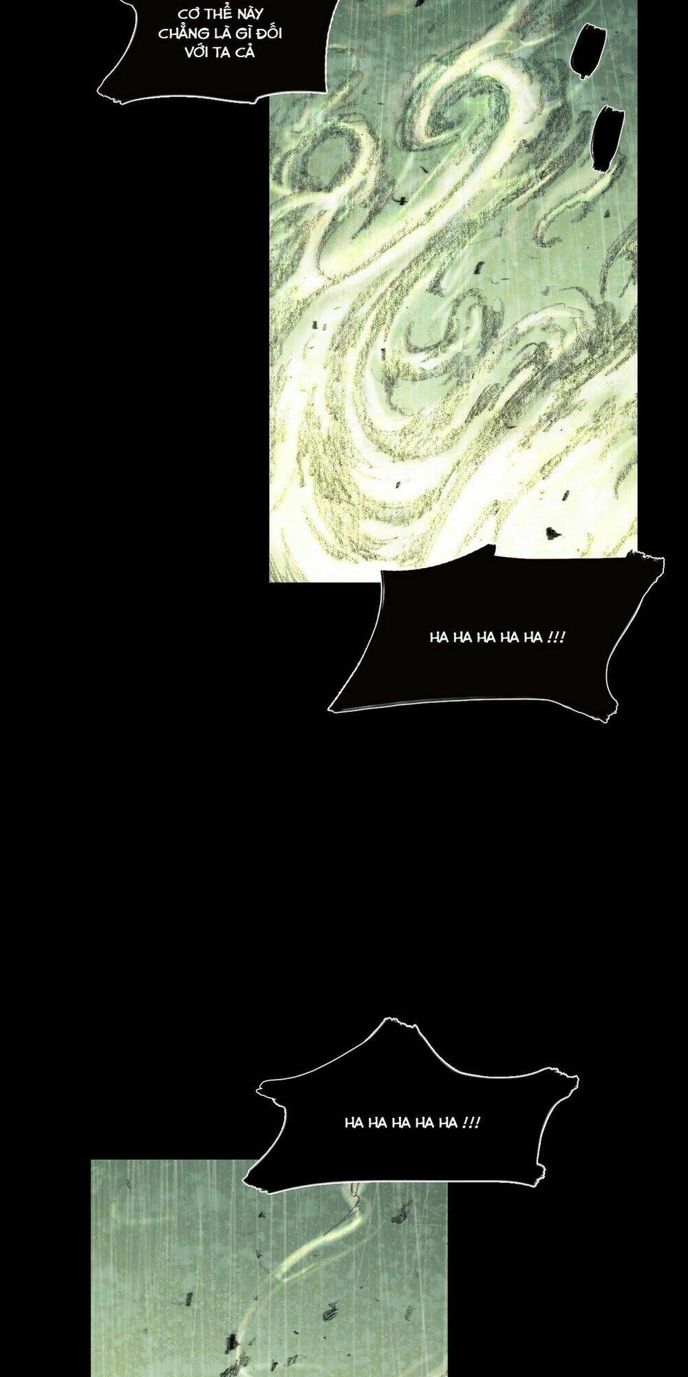 house of doll-ngôi nhà của những búp bê chapter 26 89