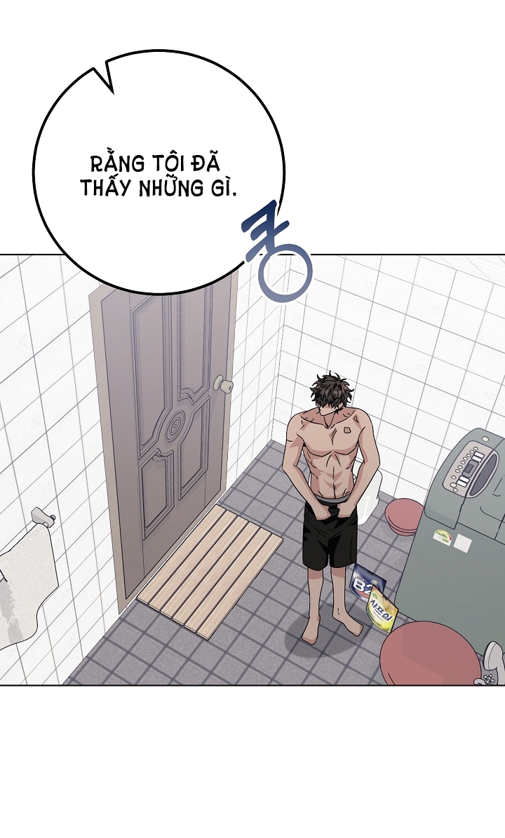 11336 chapter 7.2 - Trang 27