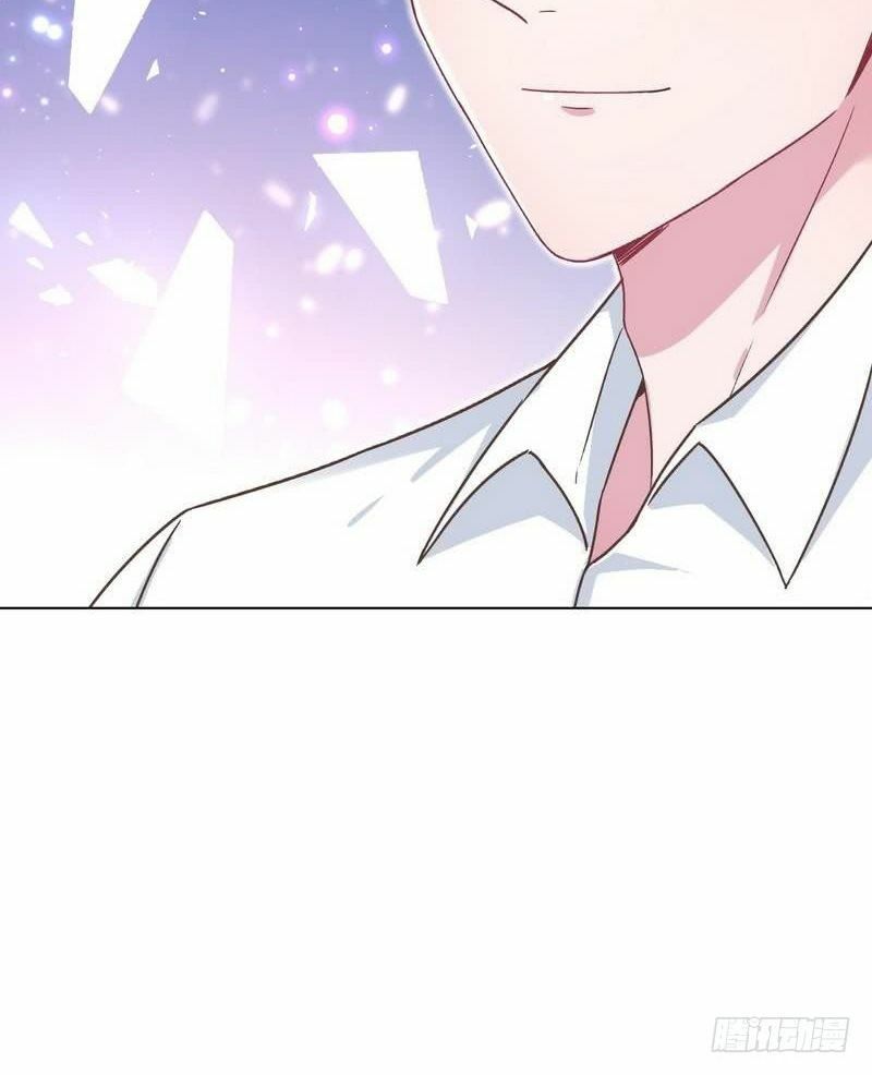 trời ban cho nam thần daddy chapter 11 40