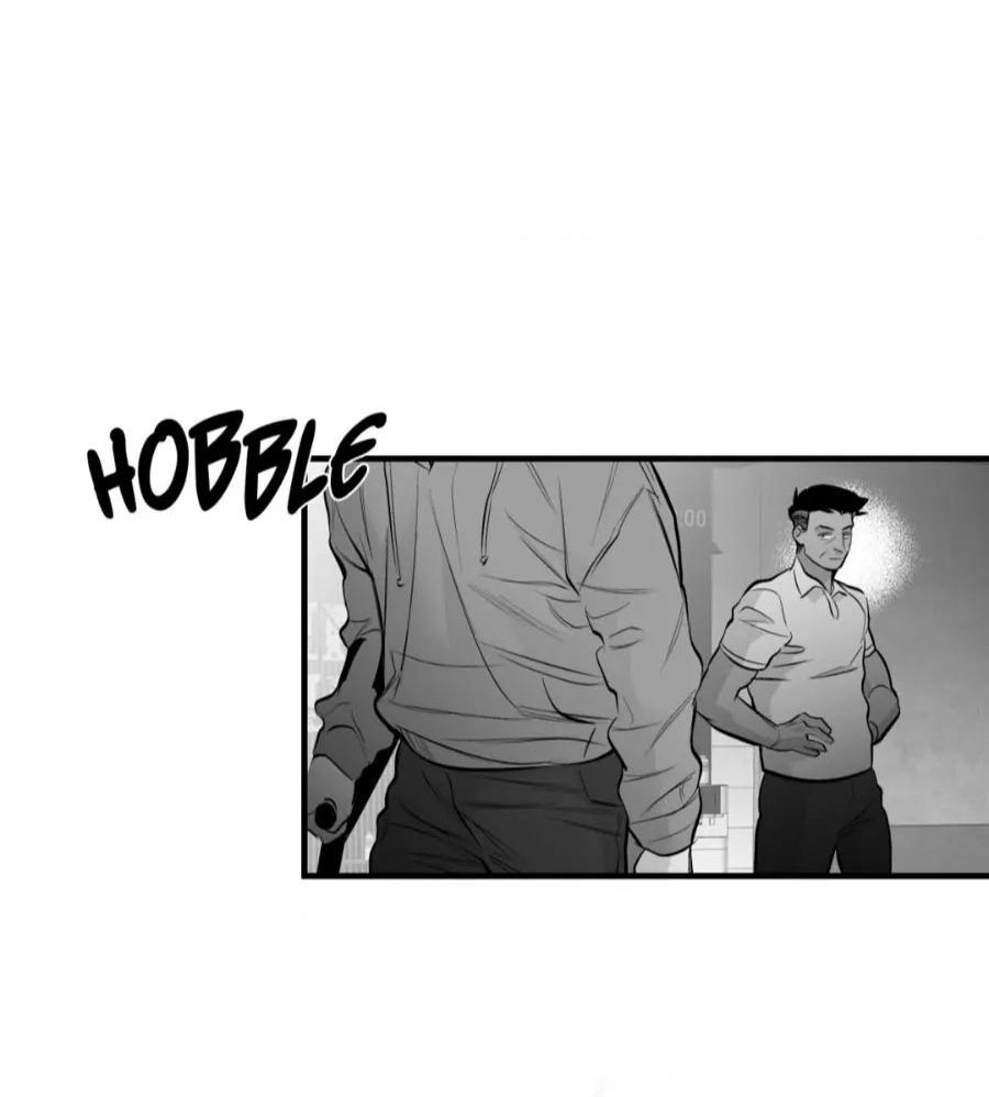 khi đôi chân thôi bước chapter 109.1 28