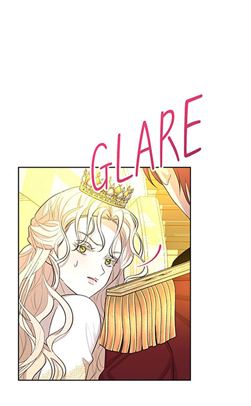 ngã rẽ định mệnh chapter 11.1 18