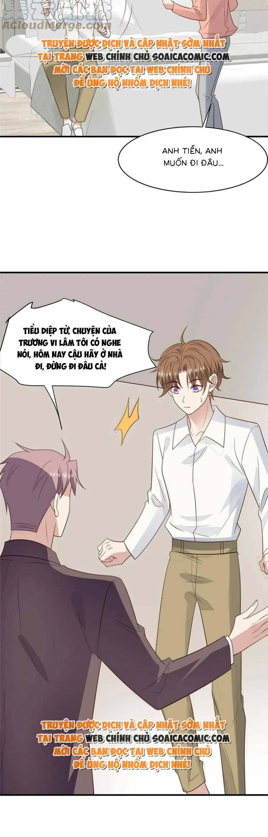 dựa vào đại lão ổn định vị trí c trong nam đoàn chapter 192 8