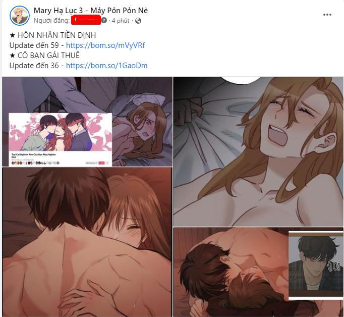 nàng thơ nổi tiếng - nàng thơ myung chapter 2.2 48