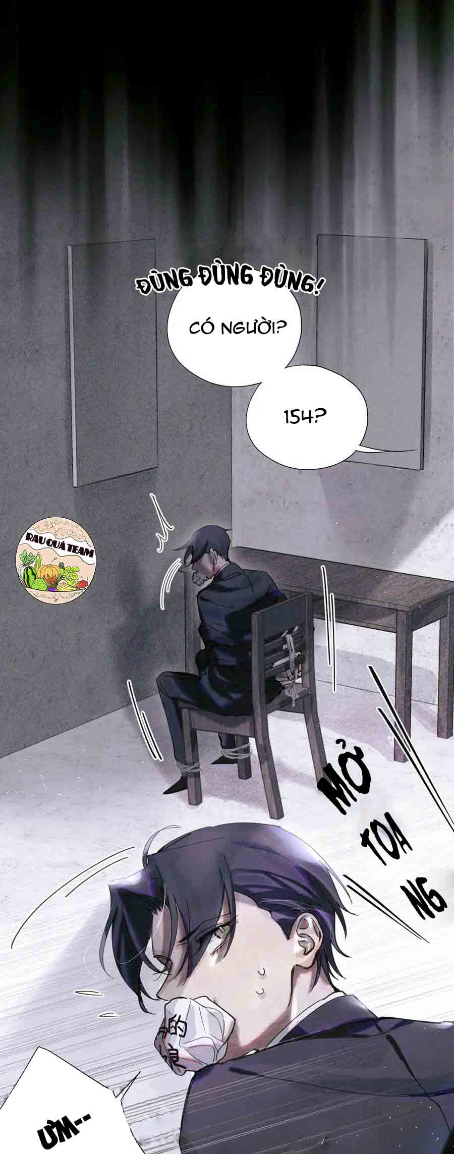 toàn cầu cao khảo chapter 4 33