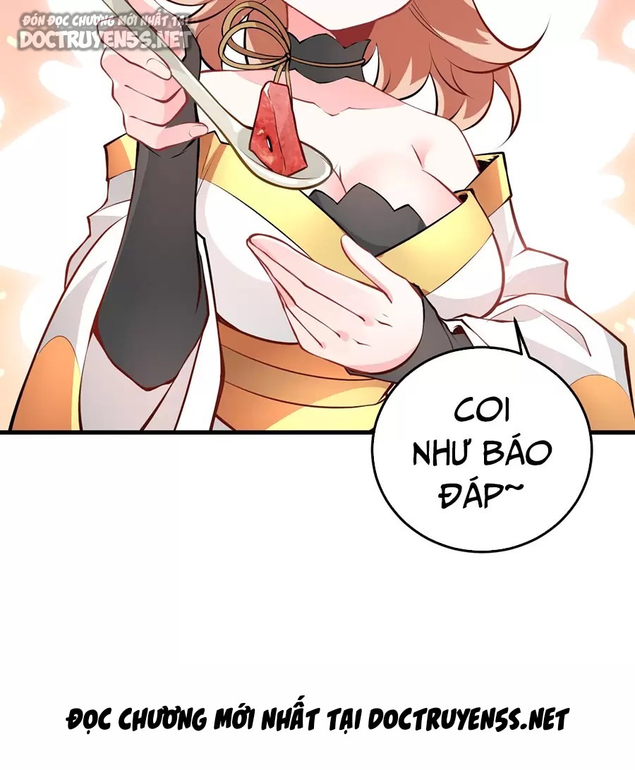 mang theo các tiên tử vô địch thiên hạ chapter 16.2 25