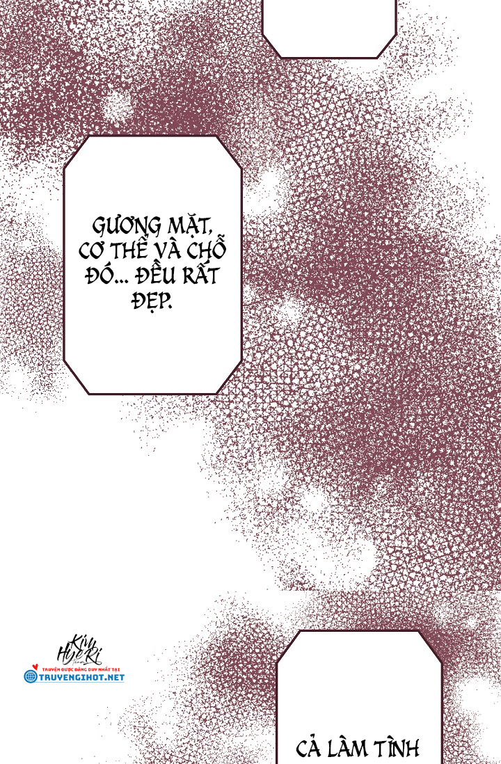 chạy đâu cho thoát chapter 5.3 15