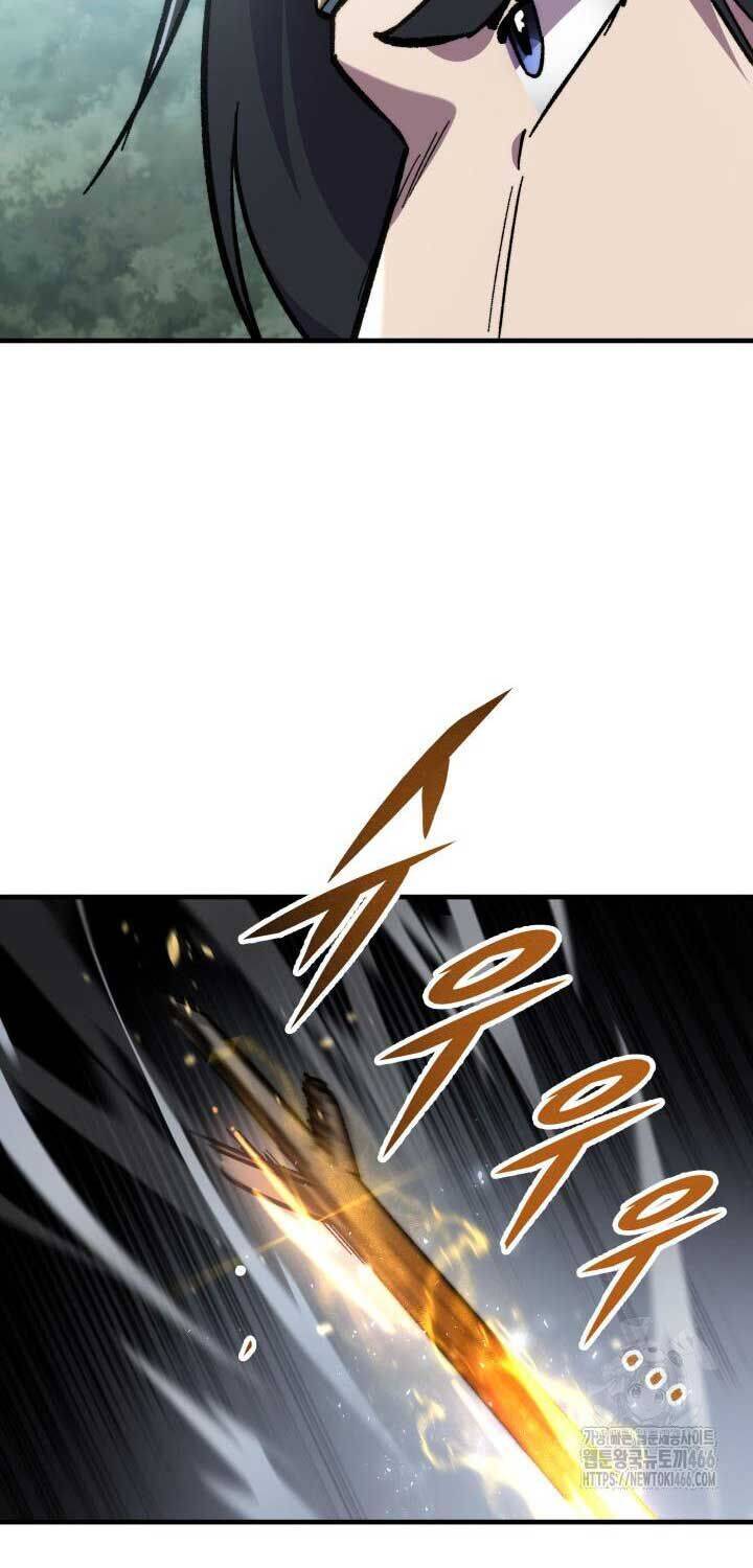 cửu thiên kiếm pháp chapter 97 26