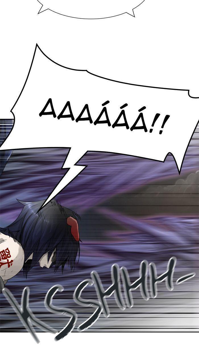 tòa tháp bí ẩn 2 chapter 446 32