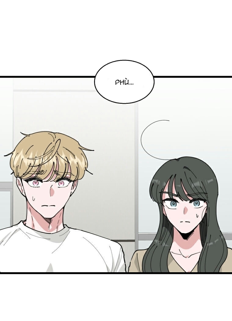 hoán đổi chapter 5 2