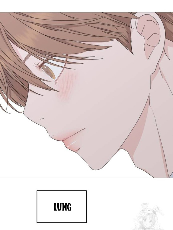 sam yi tái sinh chapter 19.1 3