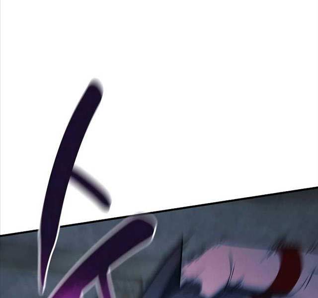 thợ săn nhà văn chapter 95 200