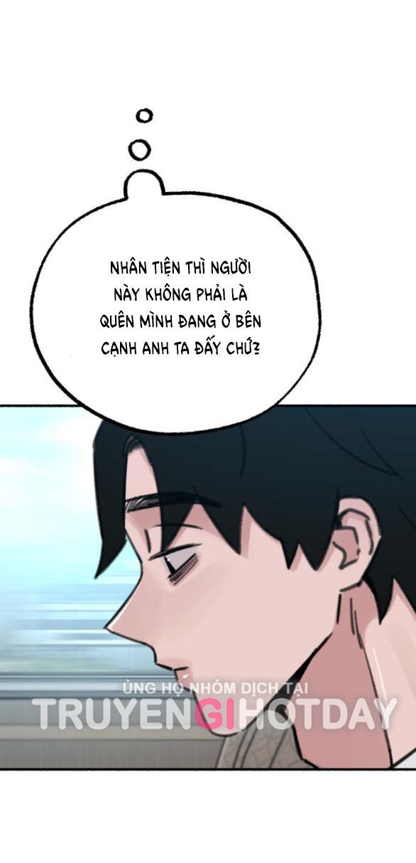 nàng thơ nổi tiếng - nàng thơ myung chapter 48.1 39