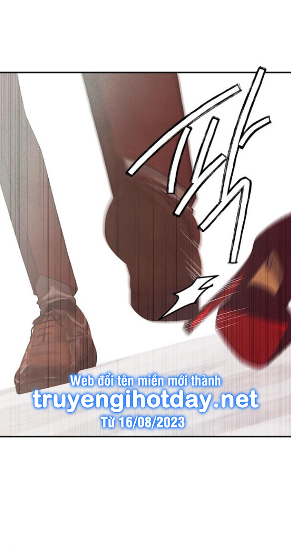 Cạm Bẫy chapter 182.1 50