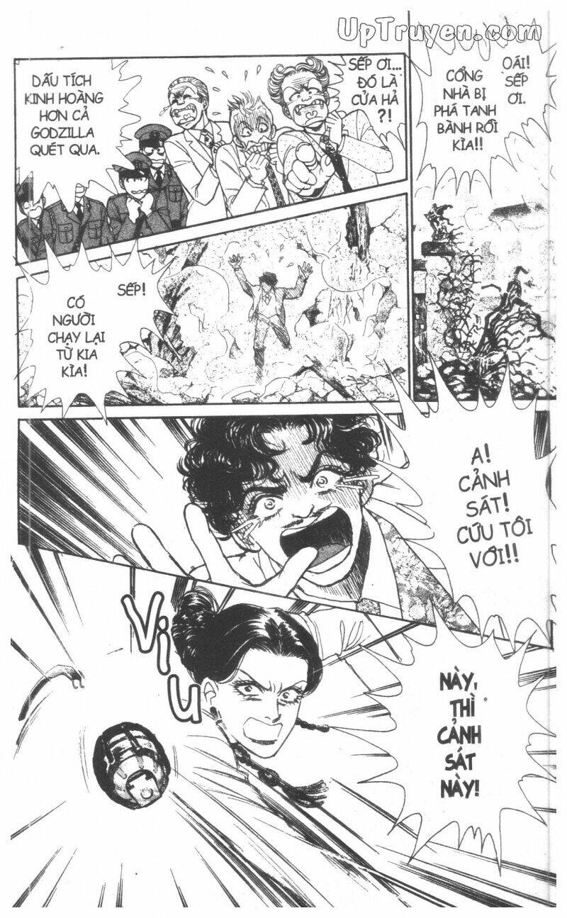 câu lạc bộ con nhà giàu chapter 18 81