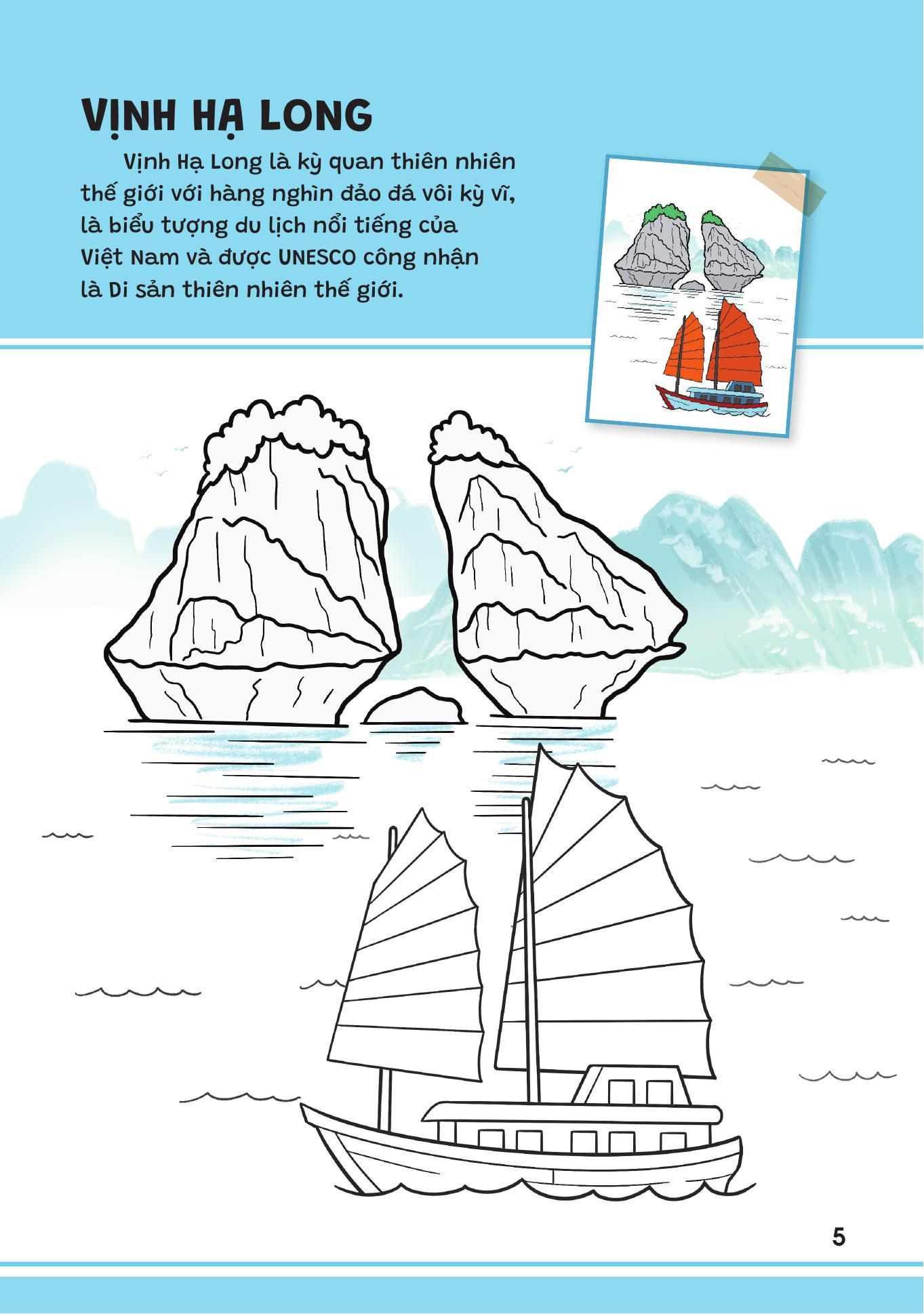 Sách - Yêu Quá Việt Nam - Di Sản