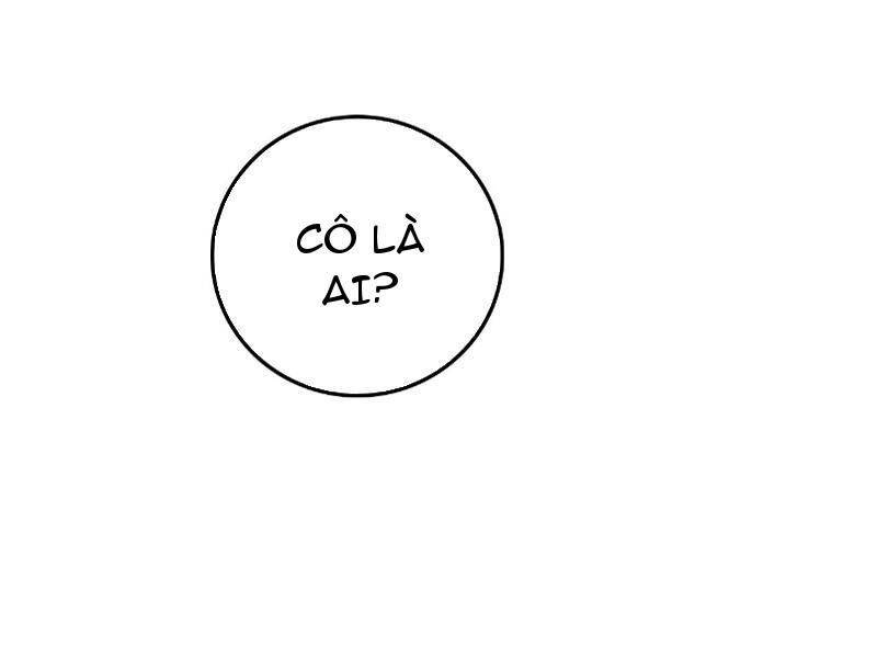 phát sóng trực tiếp, ta cầu hôn với nữ quỷ, vậy mà nàng lại đồng ý! chapter 24 141