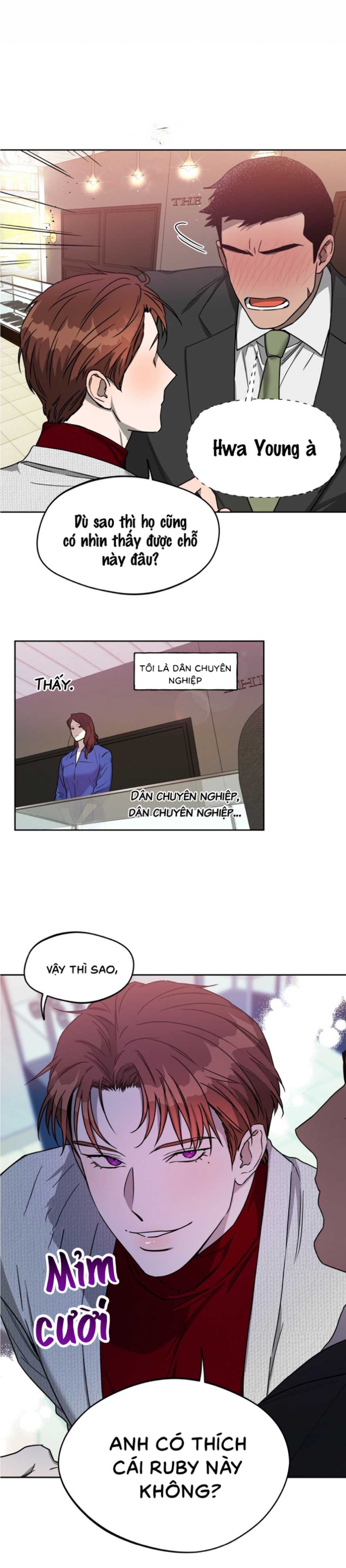 ang ang chapter 31 10