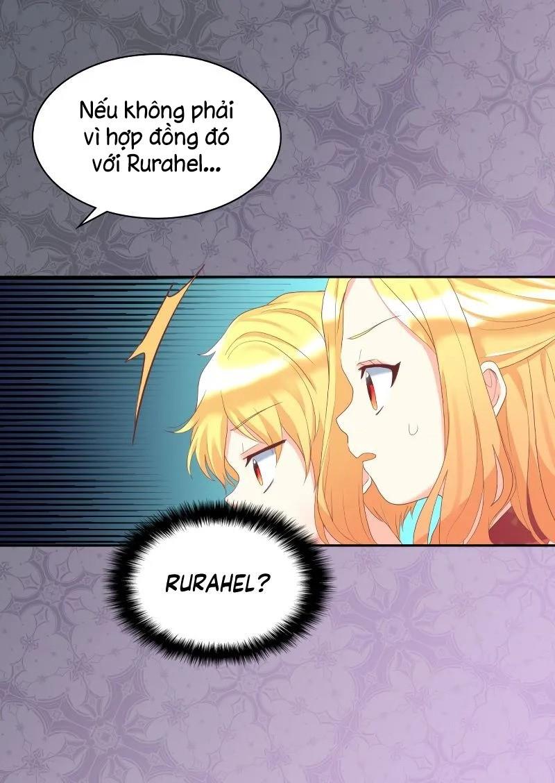 song sinh trọng sinh chapter 31 5