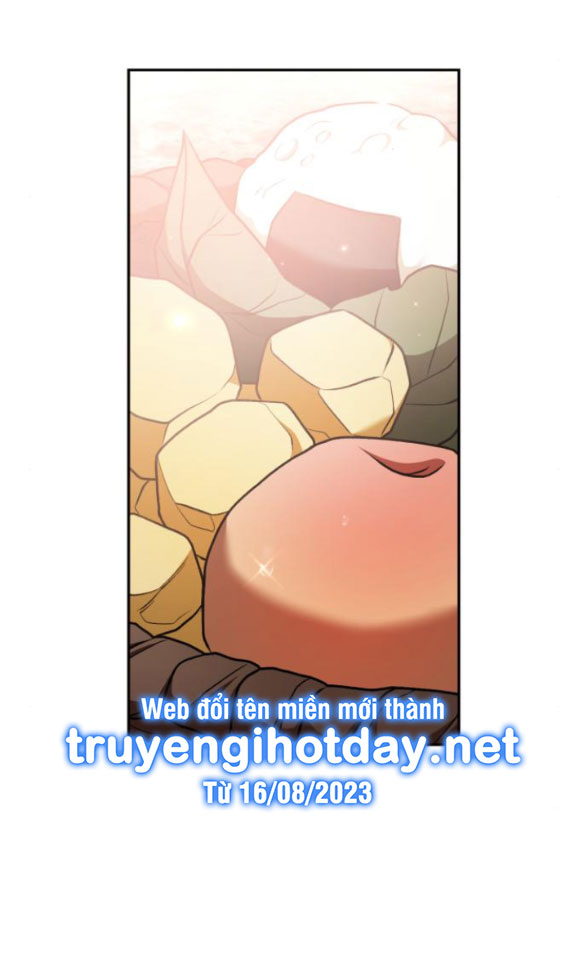 Bản Tình Ca Heeran chapter 68.2 - Trang 11