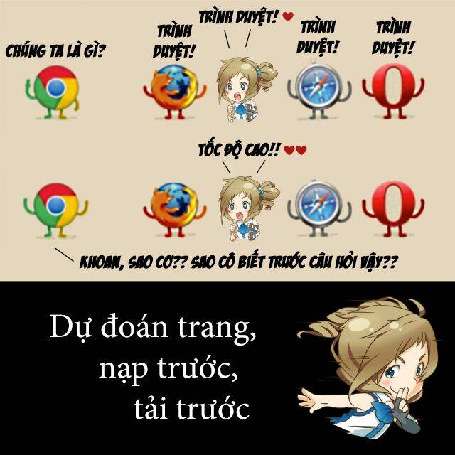 inori aizawa - short comic collection chapter 2 4