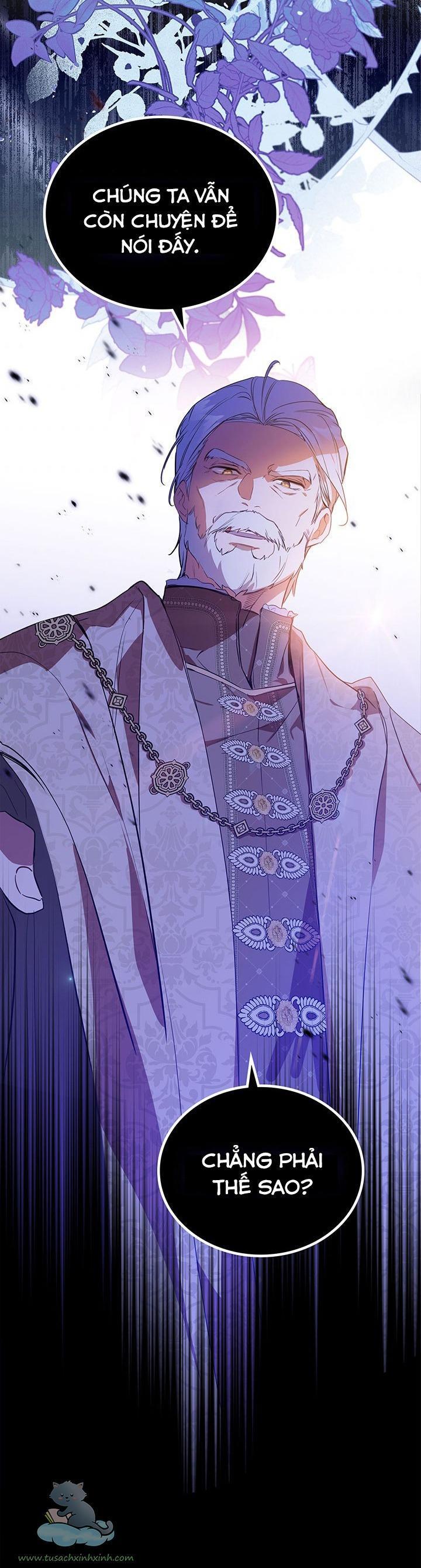 kiếp này ta sẽ trở thành gia chủ chapter 68 79