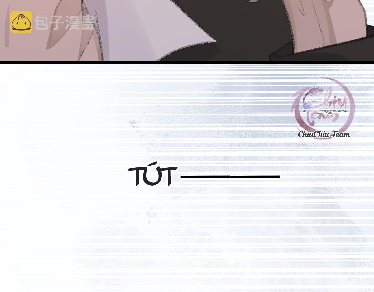 chỉ trích chapter 77 16