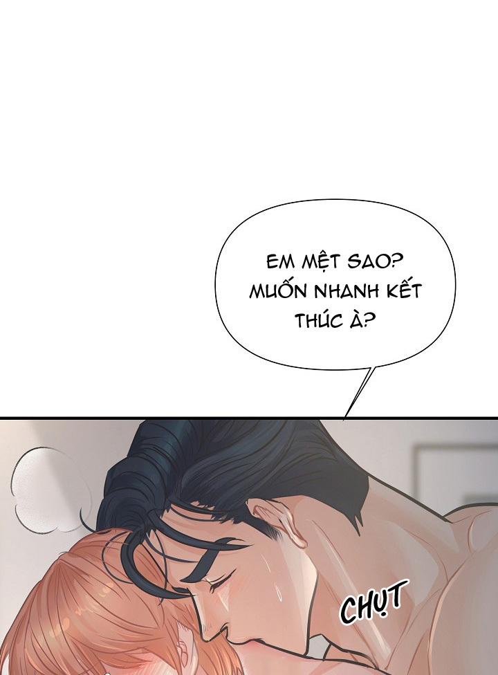 ranh giới tội ác chapter 8 60