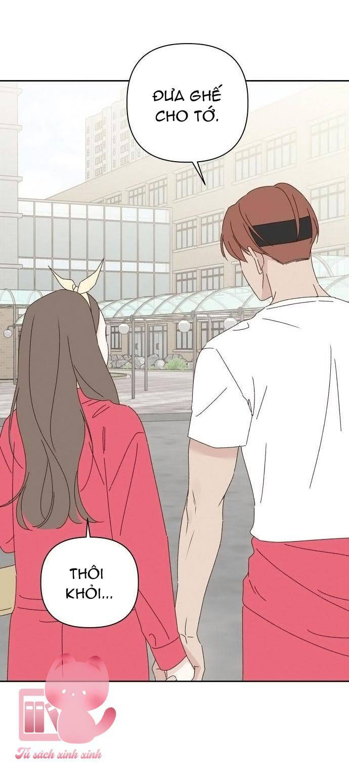 lén lút quện nhau chapter 24 75