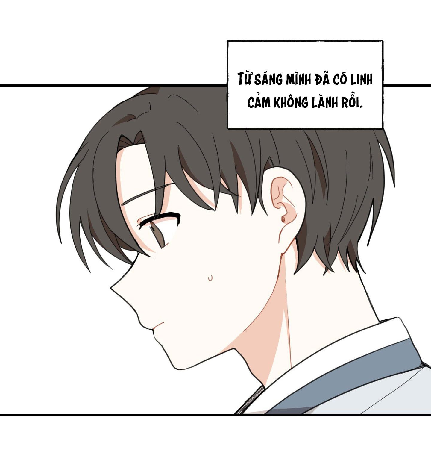 đường hoa liên kiều rơi chapter 1 19