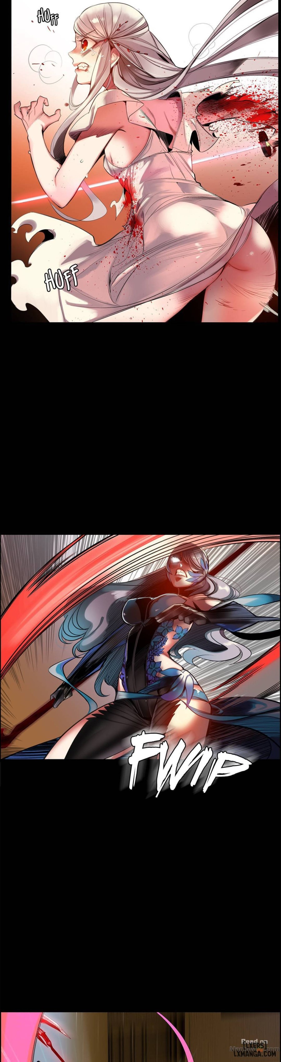 lilith cord chapter 68 16