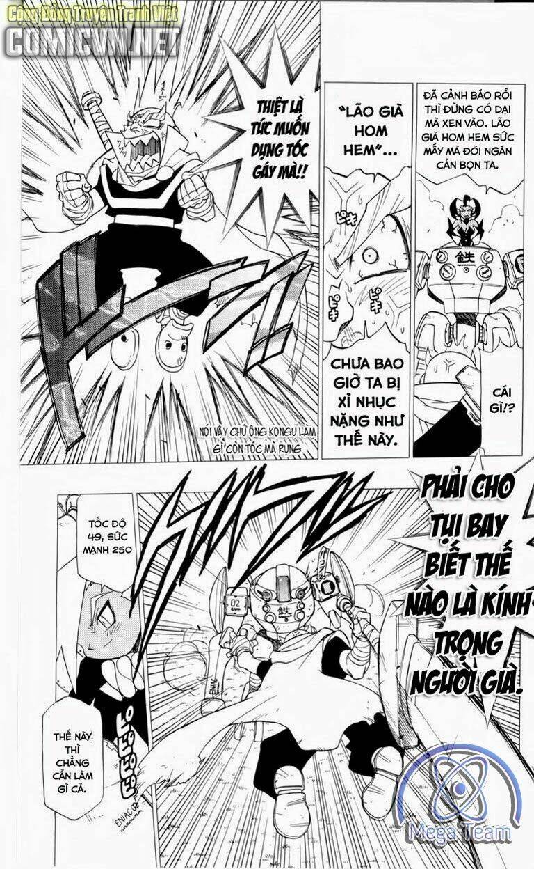 guardian eight chapter 3 113