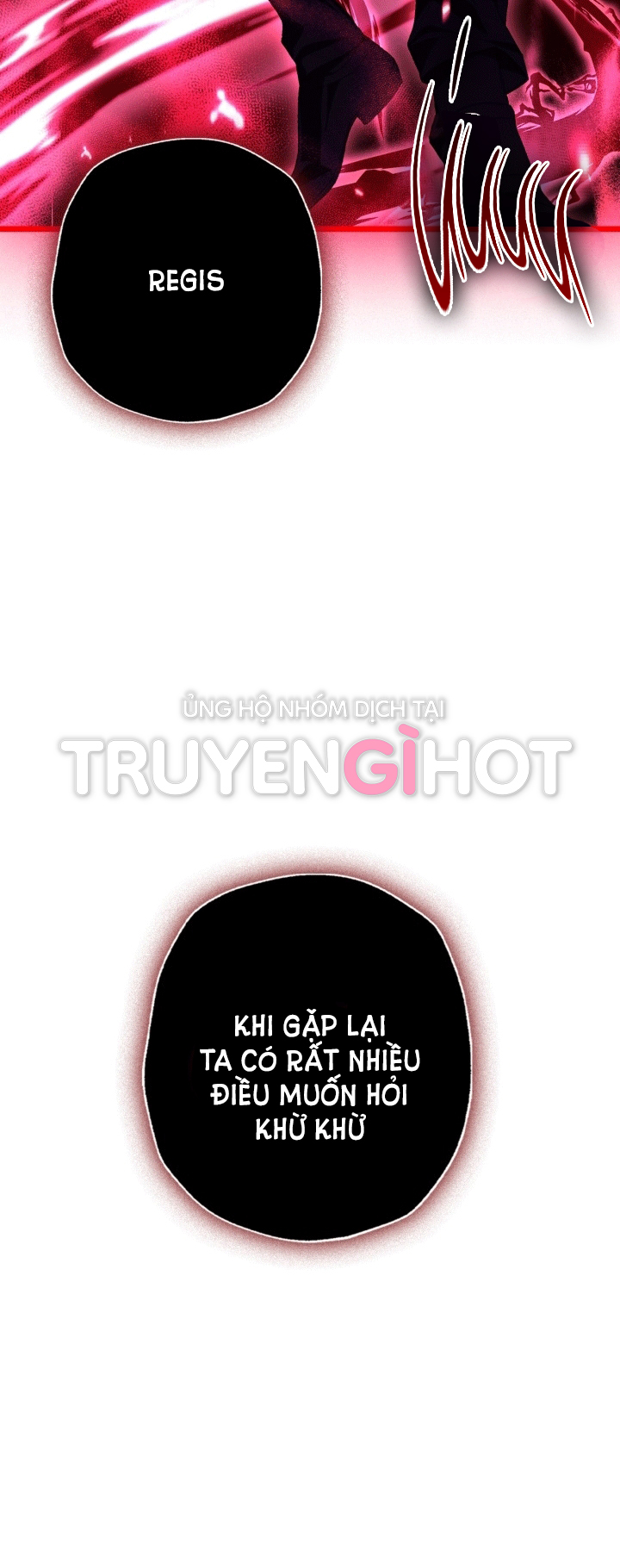 cha à, con không muốn kết hôn đâu chapter 75 63