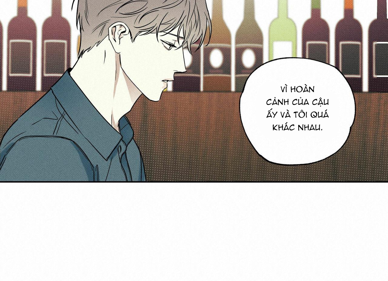 chàng giao pizza và gold palace chapter 32 107