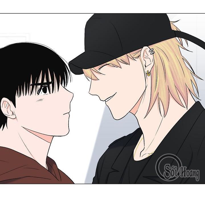 công nam bắc thụ chapter 9 24